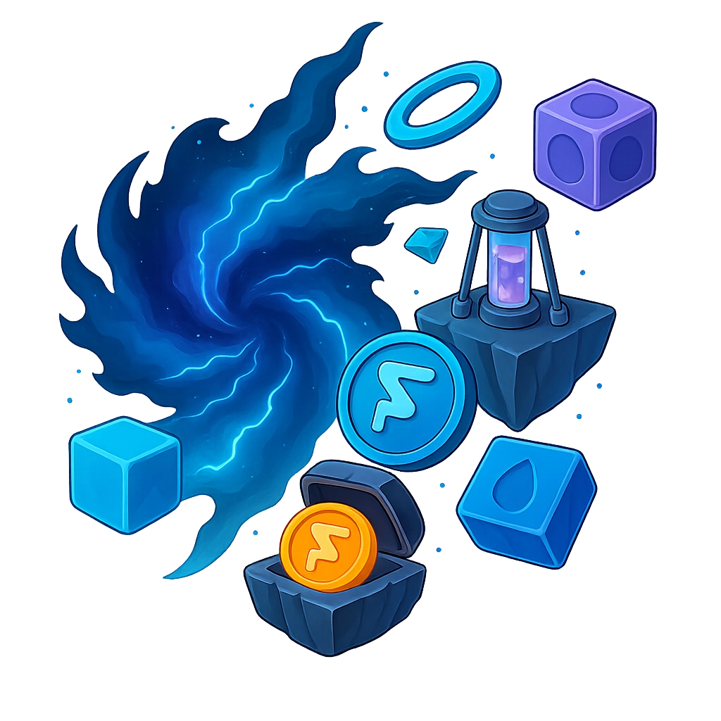 Left illustration